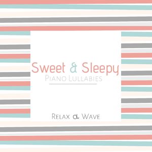 性爱自由业余摘花视频
