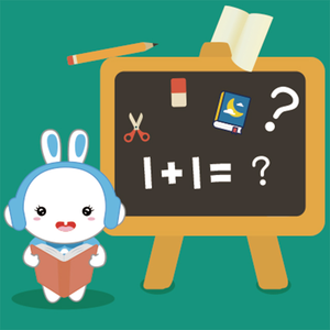 性爱自由业余摘花视频
