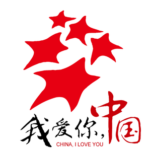 性爱自由业余摘花视频
