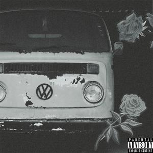 性爱自由业余摘花视频
