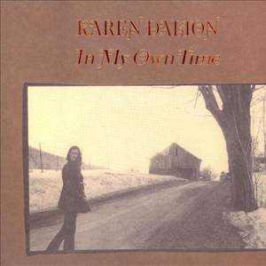 性爱自由业余摘花视频
