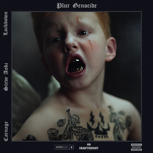 性爱自由业余摘花视频
