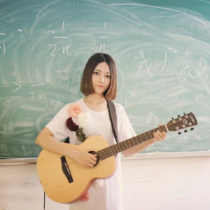 性爱自由业余摘花视频
