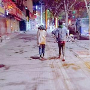 性爱自由业余摘花视频
