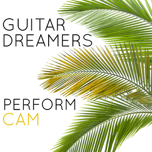 性爱自由业余摘花视频
