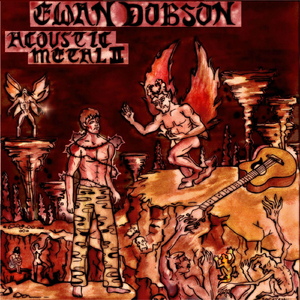 性爱自由业余摘花视频
