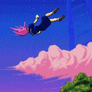 性爱自由业余摘花视频
