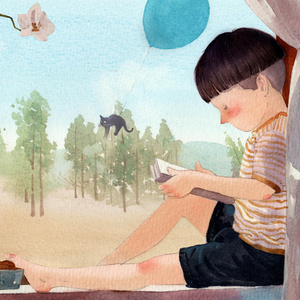 性爱自由业余摘花视频
